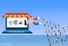 How Can Print Shops Attract More Customers Online? – Web To Print Storefront and Software Solution – Medium