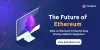 What is Ethereum? A Step-by-Step Guide for Beginners
