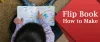 Flip Book How to Make a Flipbook in 3 Easy Steps – Flip Book – Medium