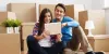 Why Should You Hire a Professional Moving Company?