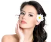 What are Causes of Pigmentation and pigmentation Treatment complete over view