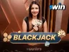 1win Bet - Online Betting &amp; Casino Games in India ᐉ Login at 1 Win