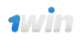 1win-logo_hu_b7b75388e4f0523.png