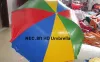 Outdoor Umbrella Singapore | Big Umbrella Singapore 