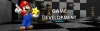 Mobile Game Development Company In Delhi NCR - Gaura Softwares