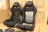 Reclinable Bucket Seats, Buy Reclinable Bucket Seats Online Croydon, Melbourne, Victoria