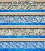 Pool Remodeling Plano, TX | Swimming Pool Remodeling & Renovation