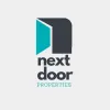 Sell Your House Fast In Manchester CT