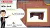 Office Desk Furniture Dubai - ImgPile