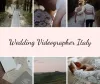 Wedding Videographer Italy - ImgPile