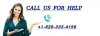 How do I contact Google Maps customer service?