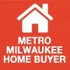 5 Tips To Avoid A Foreclosure – milwaukeehomebuyer – Medium