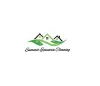 brownjustin - #ConstructionCleaningServicesnearMe#ConstructionCleaningServices - Plurk