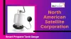 Smart Propane Tank Gauge