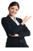 Professional Resume Writers in India | Resume Writing Services Chennai & Bangalore