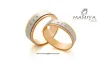 Make Your Day Special with Certified and Renowned Engagement Rings Shop