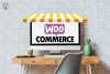5 WooCommerce Product Designer Plugins That Rock the Market!