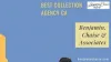 Best Collection Agency ca - ImgPile