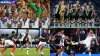 Euro Cup Germany: Germany in Rebuilding Mode Under Hansi Flick Ahead of Host Duties