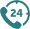 We Care Carpet Cleaning Company Services in California | 209-855-0912