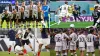 Euro Cup 2024: Germany's Football Dilemma Assessment Ahead of EURO 2024