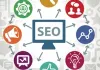 AllSEO Tips - Understanding All SEO Techniques!