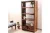 Buy Wooden Storage Boxes Online at Best Prices In India - PlusOne India