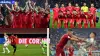 Euro Cup 2024: Savo Milošević's Ambitious Pursuit steering Bosnia-Herzegovina toward Glory