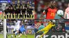 Euro 2024: Belgium vs Serbia International Friendly Preview