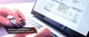 Reasons On Why You Need To Outsource Invoice Data Entry Services