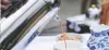 Pantry Services in Delhi - Salutary Facility Management