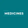 Online homeopathy medicine | Homoeobazaar