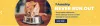 Chewy Promo Code April 2023 First Order | Chewy Coupons