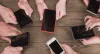Exploring Smartphones: Types, Pros, and Cons