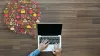 Top 5 Digital marketing automation tools | MarTech Cube