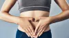 The Ultimate Guide to Finding the Natural Supplements for Regular Bowel Movement 2024