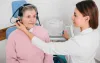 Best Audiologist in Hyderabad