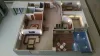 Civil Model Constructors Company| Civil Model Making Specialist 