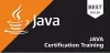 Java Courses | Training Basket | IT Training Institute in Noida - Way2find