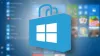 How to Install Applications from Microsoft Store Windows 10