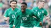 FIFA World Cup: Ireland offers cause for optimism one year after humiliation – Football World Cup Tickets | Qatar Football World Cup Tickets &amp; Hospitality | FIFA World Cup Tickets