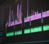 Studying Digital Media is an intelligent Play on this Key trend – News Feed