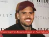  Exploring Chris Browns Impact on Pop Culture | Entertainment | datatrained