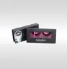 Cosmetic Business need Perfect Custom Eyelash Boxes