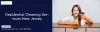 Why residential cleaning services New Jersey should deep clean your home before summer -