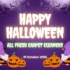 SHINE BRIGHT, WORK BETTER: COMMERCIAL CARPET CLEANING IN GEORGIA