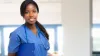 Sterile Processing Technician Certificate Training Program | PTTI