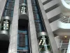 Passenger Lift Manufacturers &amp; Service Chennai | Liftech India
