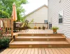 Best Deck Repair &amp; Refinishing Services | Decking Contractor in Long Island