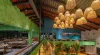 How we helped AnTeRa courtyard build in less than 3 Months